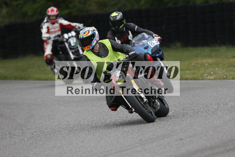 /18 05.06.2026  TZ Motorsport ADR/Gruppe gruen/75